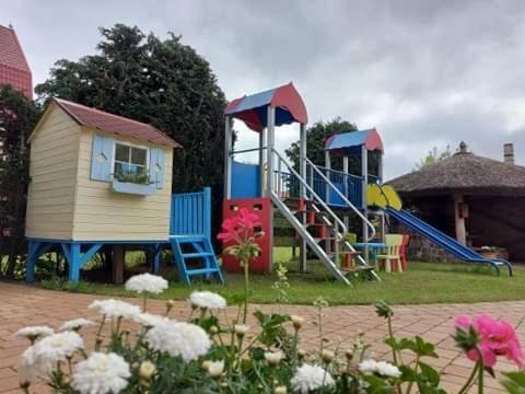 Villa Baltica Łeba Extérieur photo